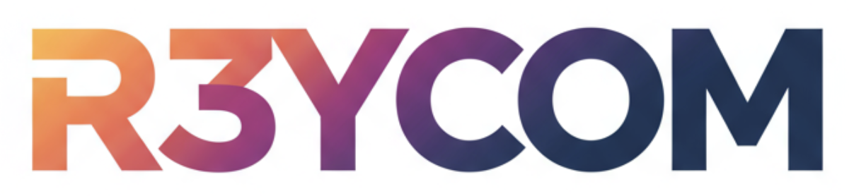 R3ycom - Servicios comerciales y Proyectos IT
